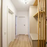 Mohost Four - Elegant Mountain Escape Apartment Brasov