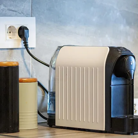 Mohost Four - Elegant Mountain Escape * Брашов