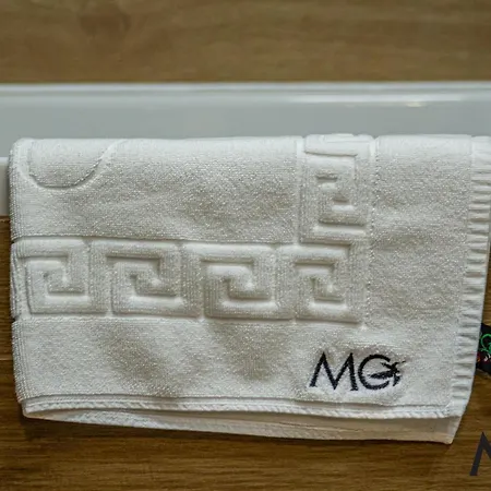 Appartamento Mohost Four - Elegant Mountain Escape Braşov