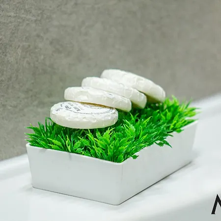 Mohost Four - Elegant Mountain Escape Appartamento