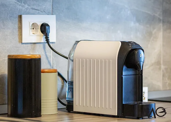 Mohost Four - Elegant Mountain Escape * Брашов